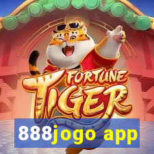 888jogo app